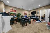 193 Pidgeon Hill Road - Photo 22