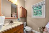 193 Pidgeon Hill Road - Photo 23
