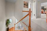 193 Pidgeon Hill Road - Photo 24