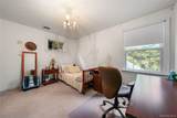 193 Pidgeon Hill Road - Photo 25