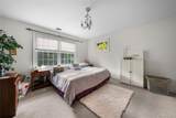 193 Pidgeon Hill Road - Photo 26