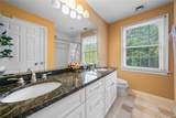 193 Pidgeon Hill Road - Photo 27
