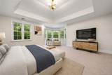 193 Pidgeon Hill Road - Photo 28