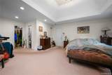 193 Pidgeon Hill Road - Photo 30