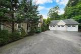 193 Pidgeon Hill Road - Photo 4