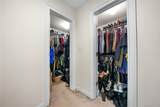 193 Pidgeon Hill Road - Photo 31