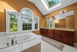 193 Pidgeon Hill Road - Photo 32