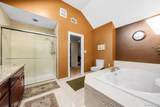 193 Pidgeon Hill Road - Photo 33