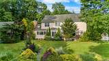 193 Pidgeon Hill Road - Photo 34
