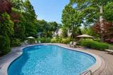 193 Pidgeon Hill Road - Photo 35