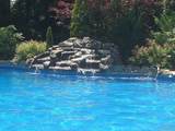 193 Pidgeon Hill Road - Photo 36