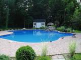 193 Pidgeon Hill Road - Photo 37