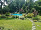 193 Pidgeon Hill Road - Photo 38