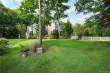 193 Pidgeon Hill Road - Photo 39