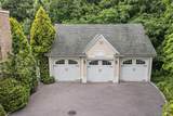 193 Pidgeon Hill Road - Photo 40