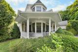 193 Pidgeon Hill Road - Photo 5