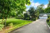 193 Pidgeon Hill Road - Photo 41