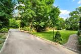 193 Pidgeon Hill Road - Photo 42