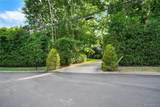 193 Pidgeon Hill Road - Photo 43