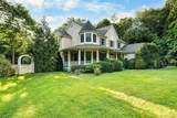 193 Pidgeon Hill Road - Photo 44