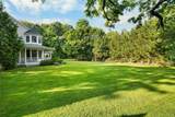 193 Pidgeon Hill Road - Photo 45