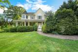 193 Pidgeon Hill Road - Photo 46