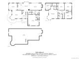 193 Pidgeon Hill Road - Photo 47