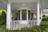 193 Pidgeon Hill Road - Photo 6