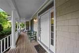 193 Pidgeon Hill Road - Photo 7