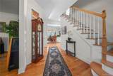 193 Pidgeon Hill Road - Photo 8