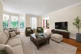 193 Pidgeon Hill Road - Photo 9