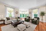 193 Pidgeon Hill Road - Photo 10
