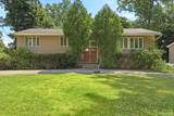 69 Crawford Terrace - Photo 1