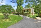 69 Crawford Terrace - Photo 2