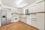 69 Crawford Terrace - Photo 11