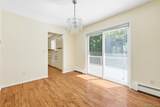 69 Crawford Terrace - Photo 12