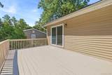 69 Crawford Terrace - Photo 13