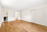 69 Crawford Terrace - Photo 14