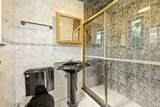 69 Crawford Terrace - Photo 15