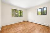 69 Crawford Terrace - Photo 16