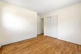69 Crawford Terrace - Photo 17