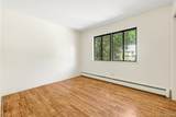 69 Crawford Terrace - Photo 18
