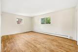 69 Crawford Terrace - Photo 19