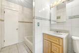 69 Crawford Terrace - Photo 20