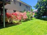 69 Crawford Terrace - Photo 3
