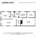 69 Crawford Terrace - Photo 21