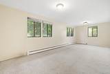 69 Crawford Terrace - Photo 22