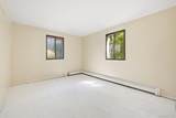 69 Crawford Terrace - Photo 24