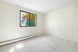 69 Crawford Terrace - Photo 26