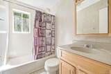69 Crawford Terrace - Photo 27